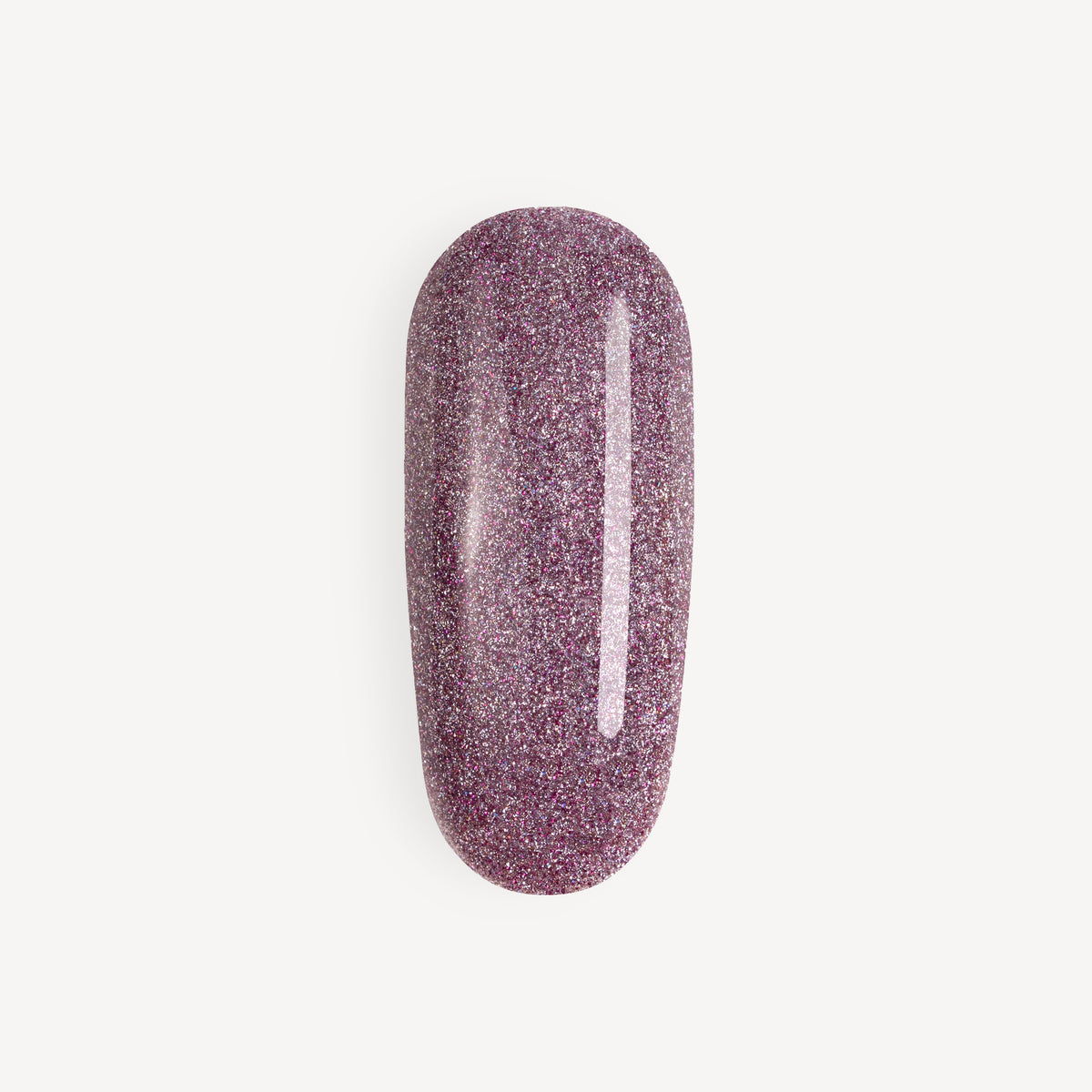 Smalto Semipermanente Flash Moon F4