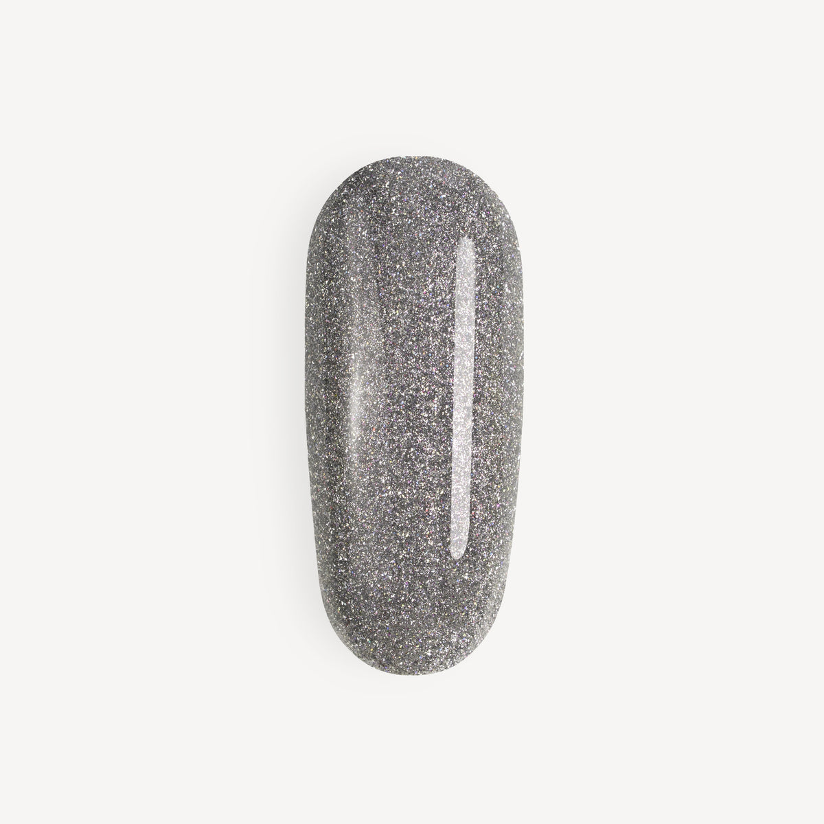 Smalto Semipermanente Flash Moon F6