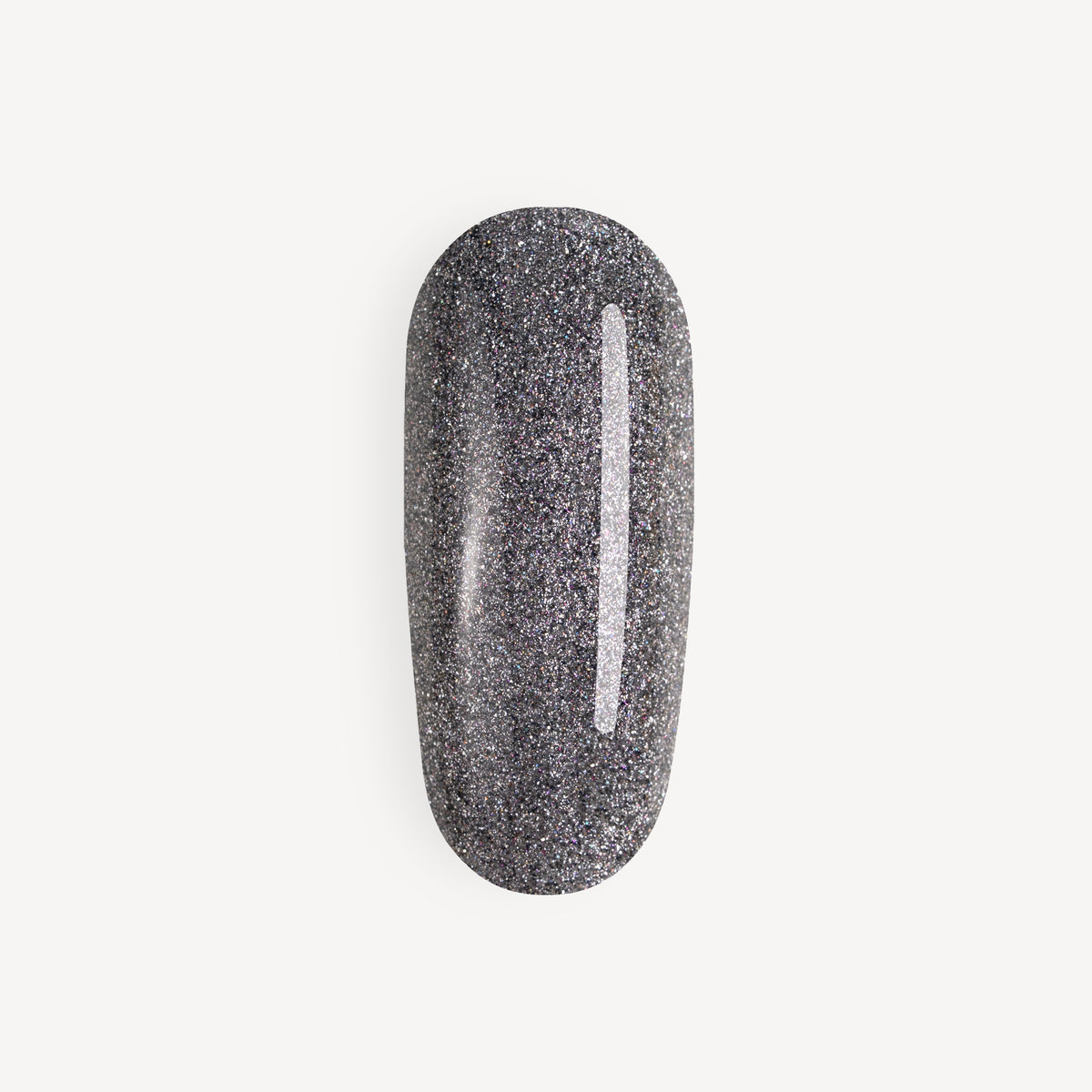 Smalto Semipermanente Flash Moon F7