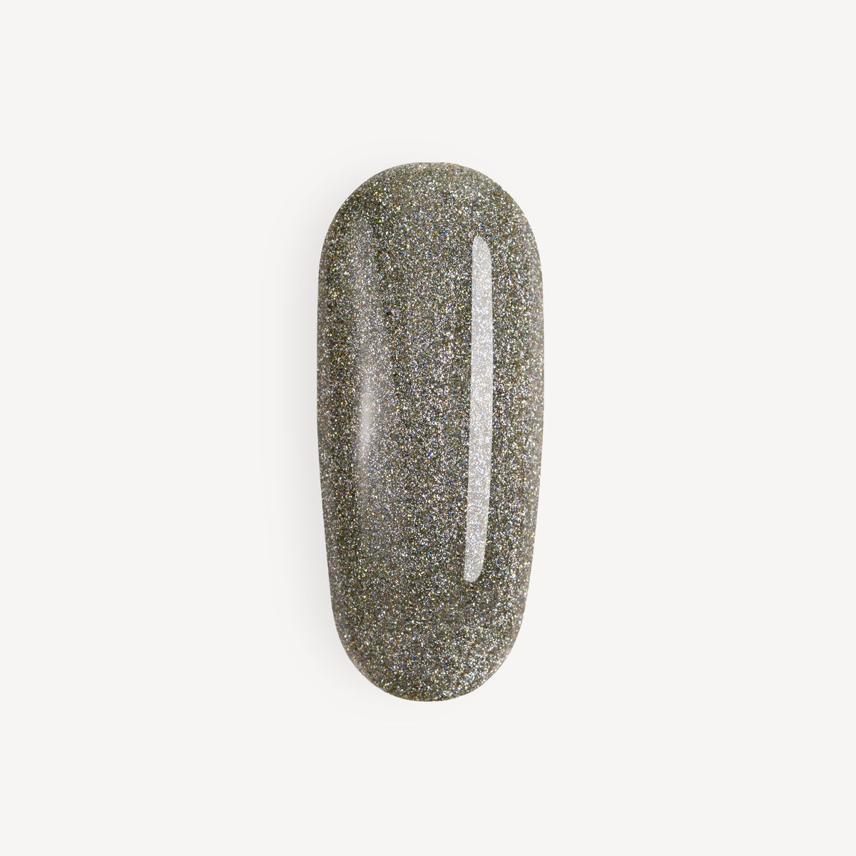 Flash Moon F9 Gel Polish