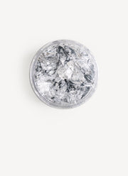FogLia Silver 20 g