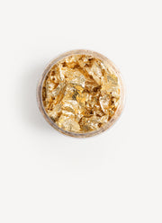 Foglia Oro 20 gr