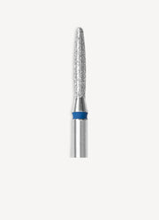 Blue Flame Nail Drill Bit d018