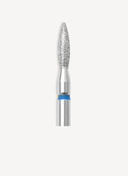 Blue Flame Nail Drill Bit D021