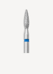 <tc>Nail Drill Bit</tc> for Blue Flame nails d023