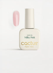 Test product (Copia)