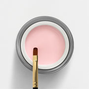 Gel Cold Baby Pink