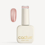 Cat Eye Gel Polish C203
