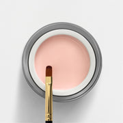 Gel Cold Natural dalla tonalità nude elegante, perfetto per coperture naturali.