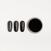 Chrome Powder Metallic Effect HL23 
