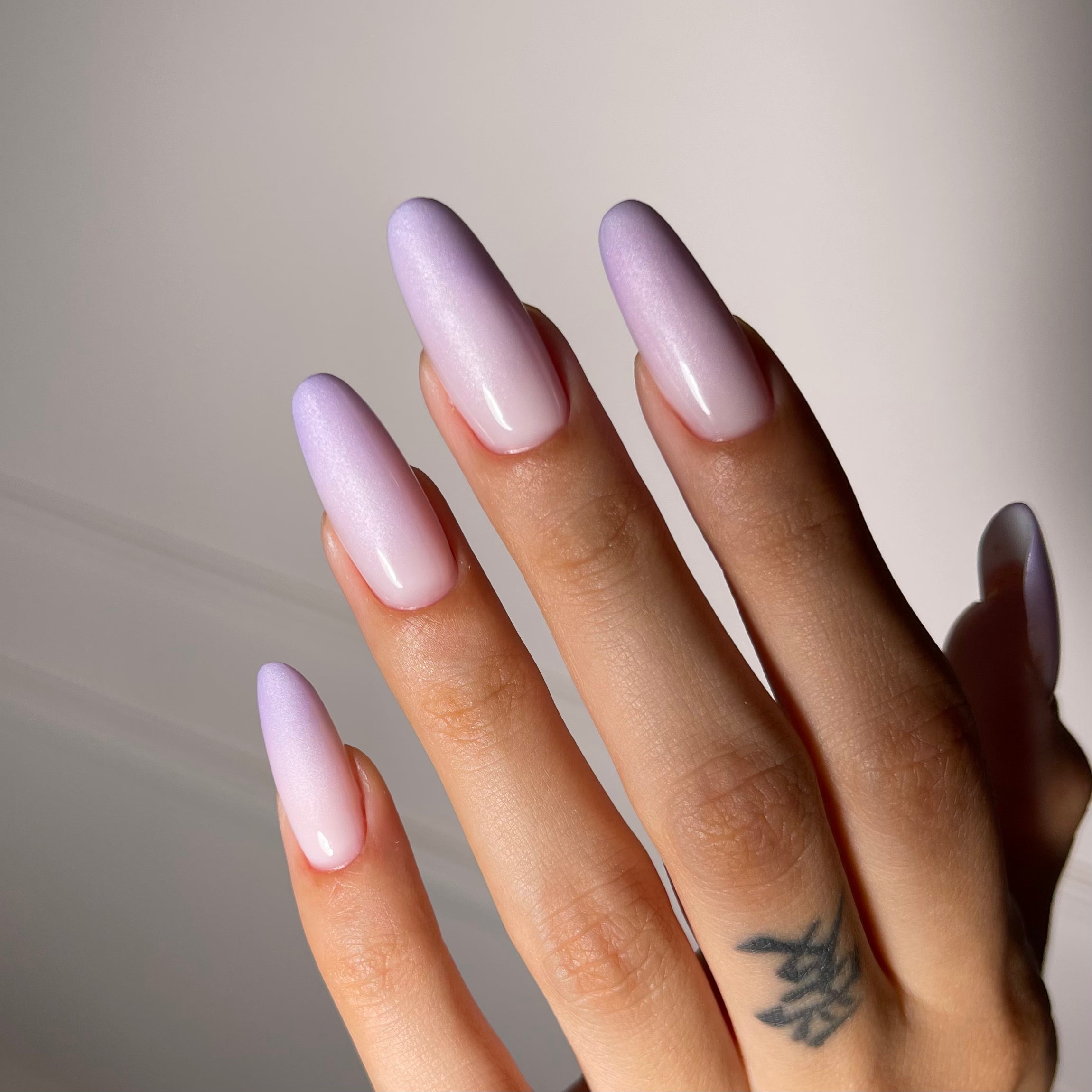OMBRÉ