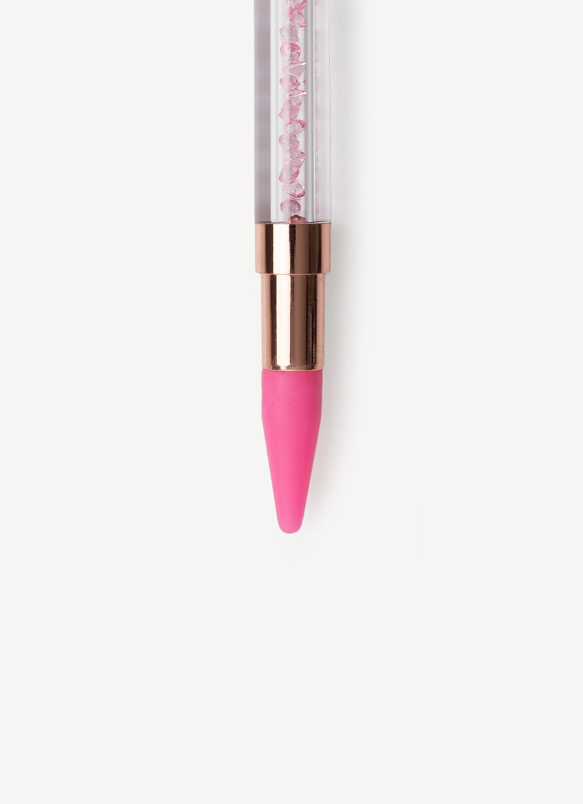 Jewels Pen