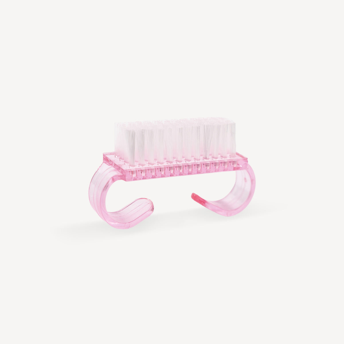 Mini Spazzolina setole di plastica
