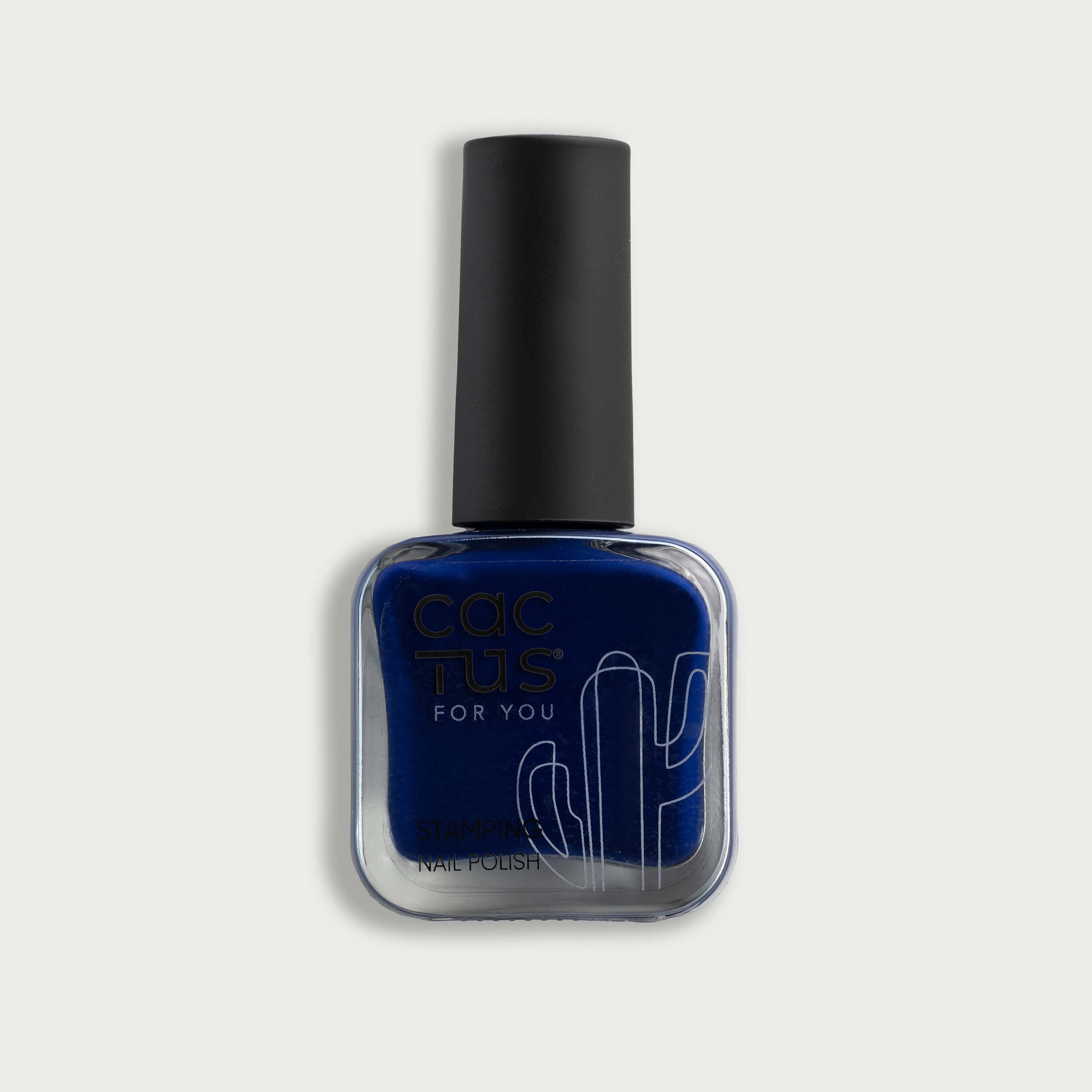 Nail Polish per Stamping K06
