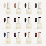 Nail Boss Collection