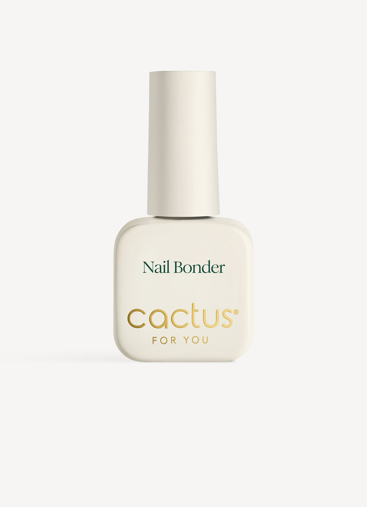 Nail Bonder 10ml