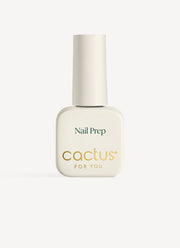 Nail Prep Cactus 10ml