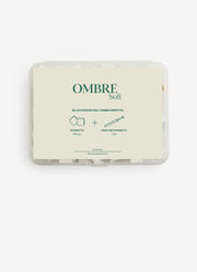 OMBRE KIT