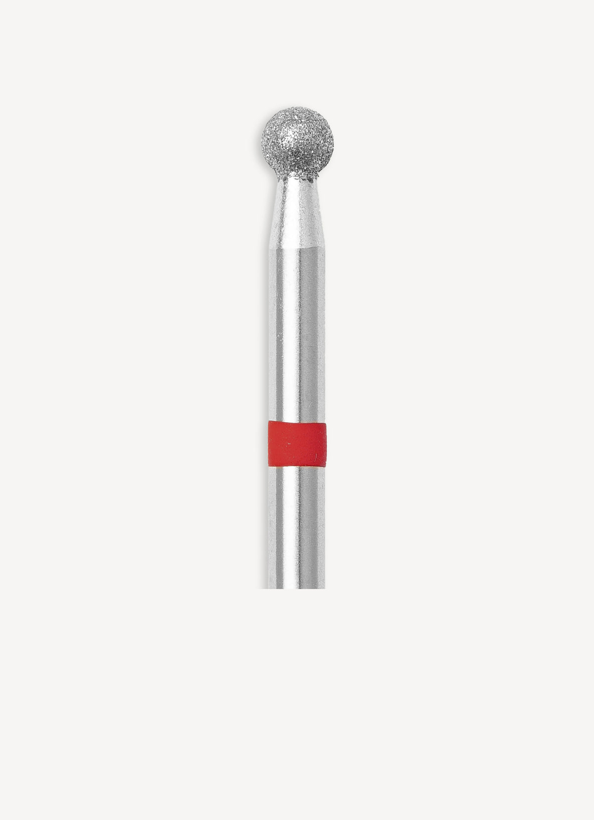 Punta Pallina Red D029