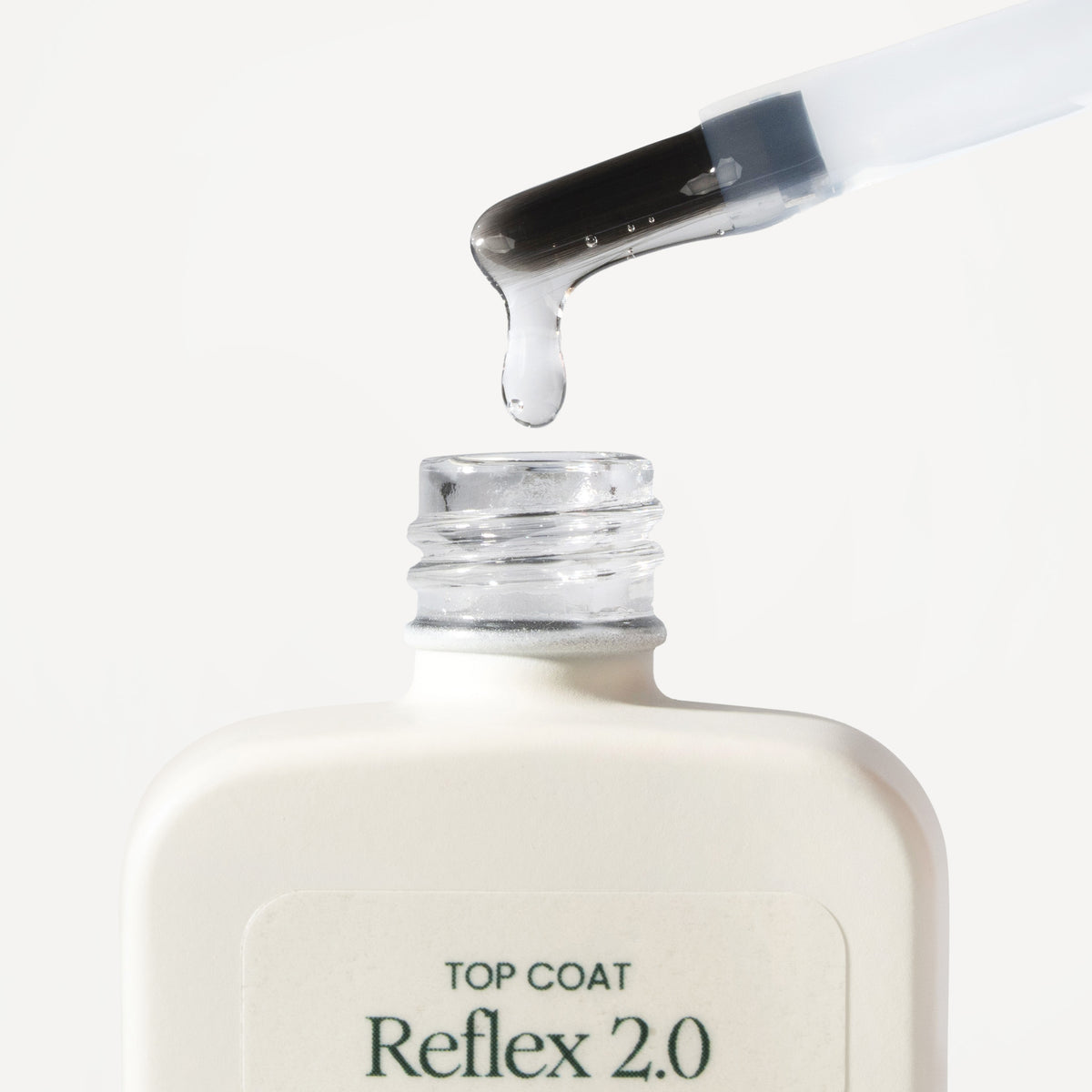 Top Coat Reflex 2.0 No Wipe