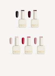 Collezione Paris in Love