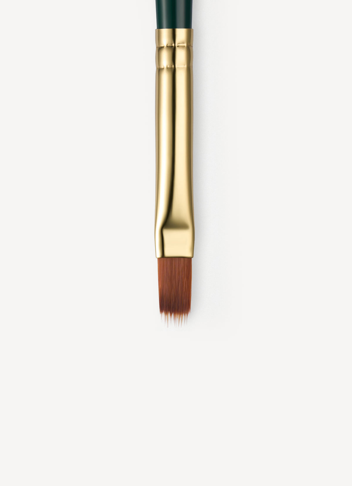 Shadow Brush