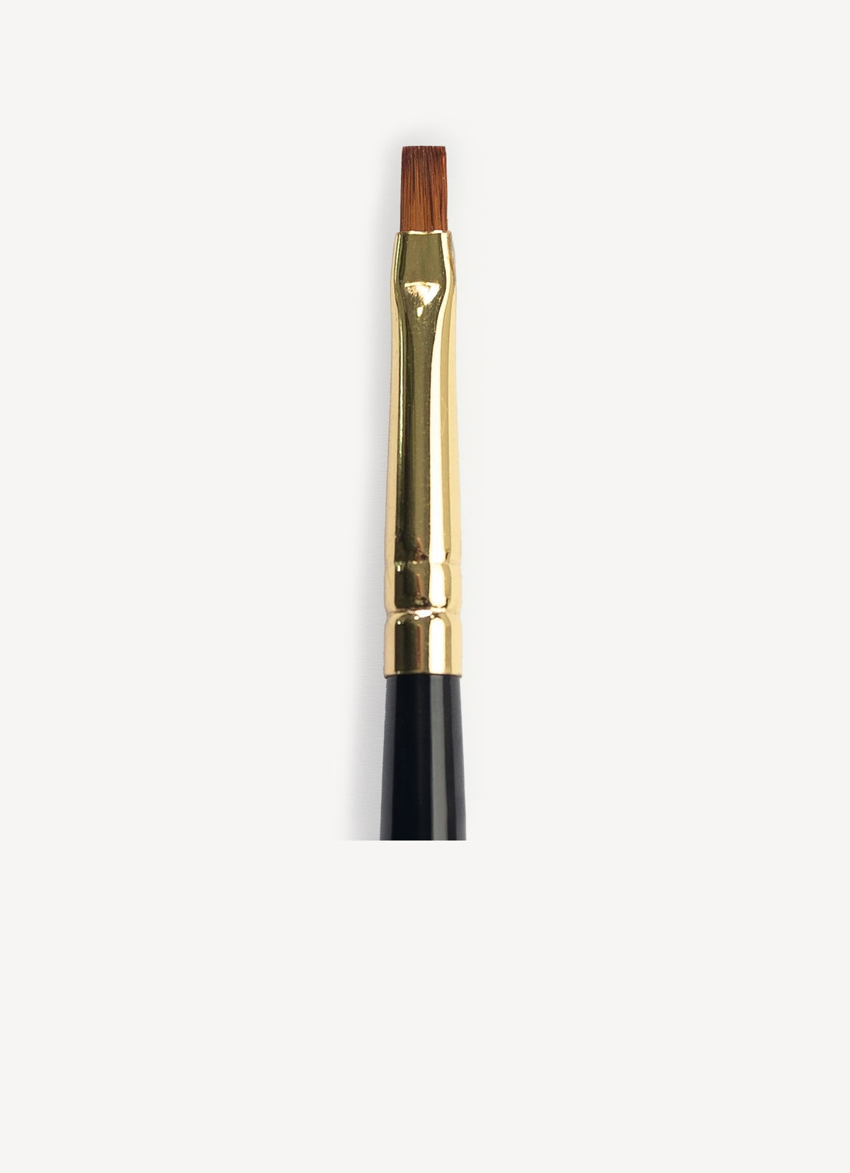 Square Gel Brush No. 4/8