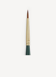 Nail art nro brush 0/10