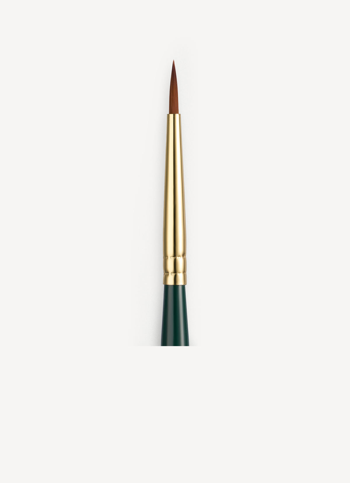 Nail art nro brush 0/10