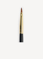 Nail art nro brush 3/9