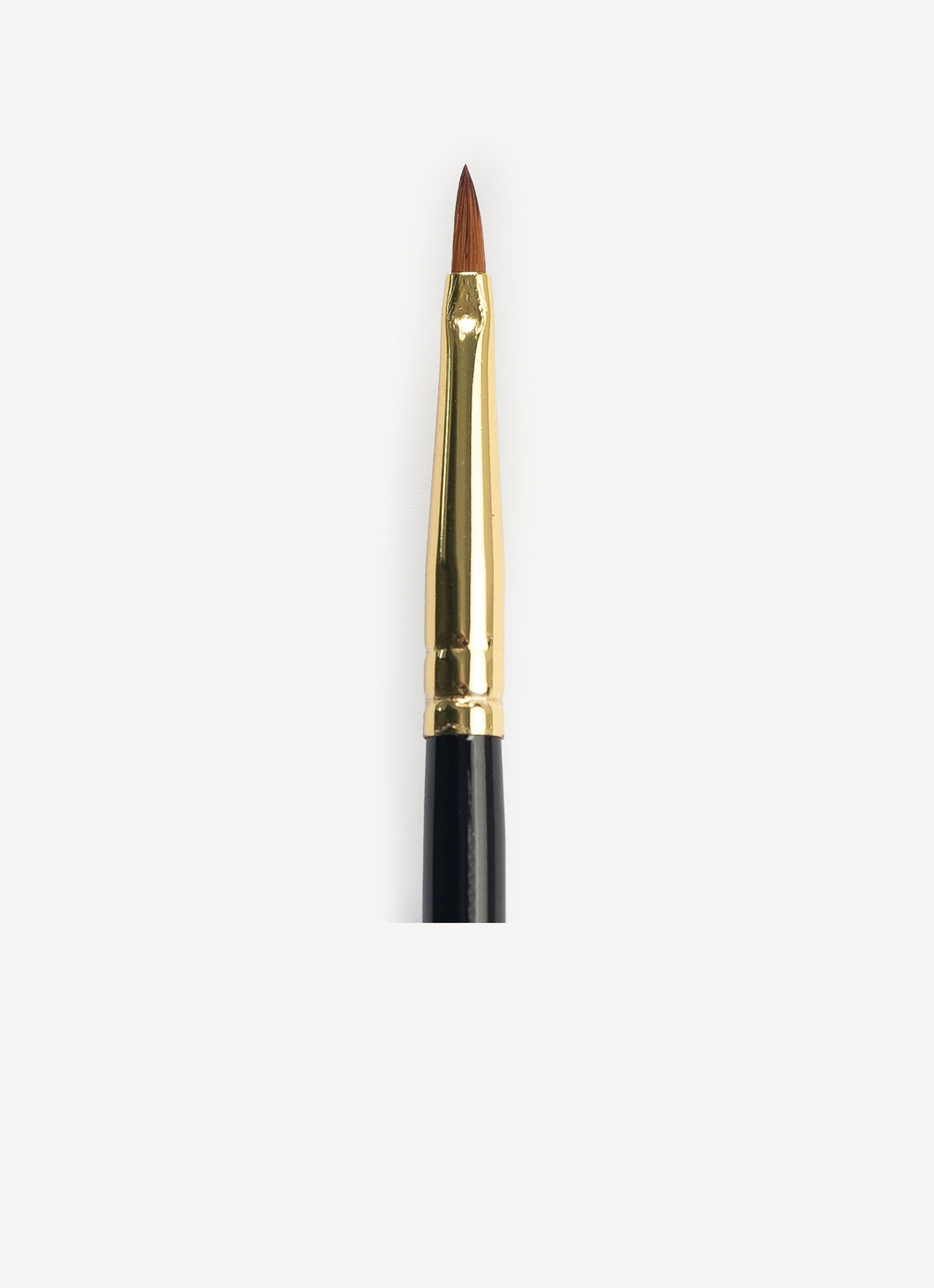 Nail art nro brush 3/9