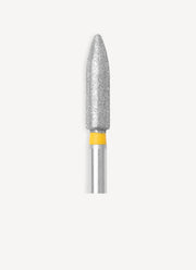 Rocket Tip for Sanding D031