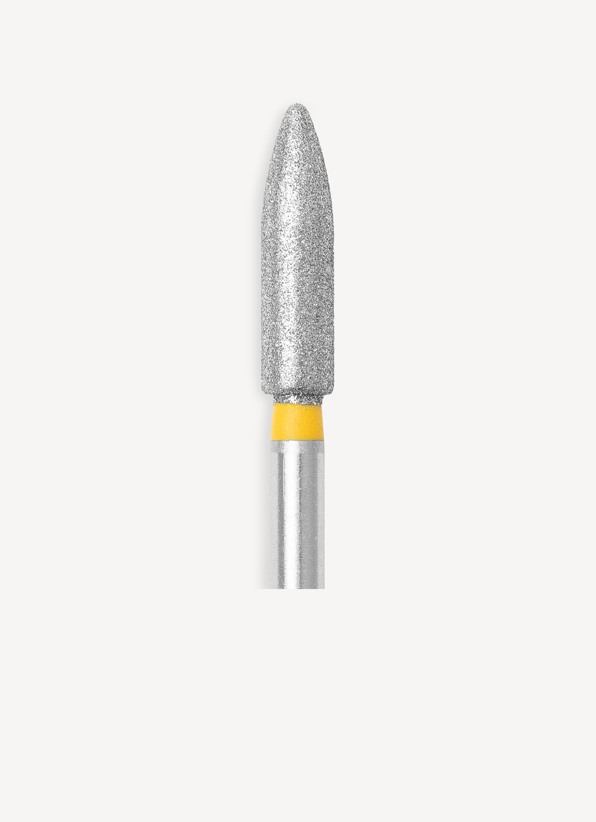 Rocket Tip for Sanding D031