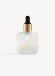 Cuticle Remover 15ml with Pipette