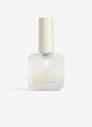 Cuticle Remover 15ml with Brush