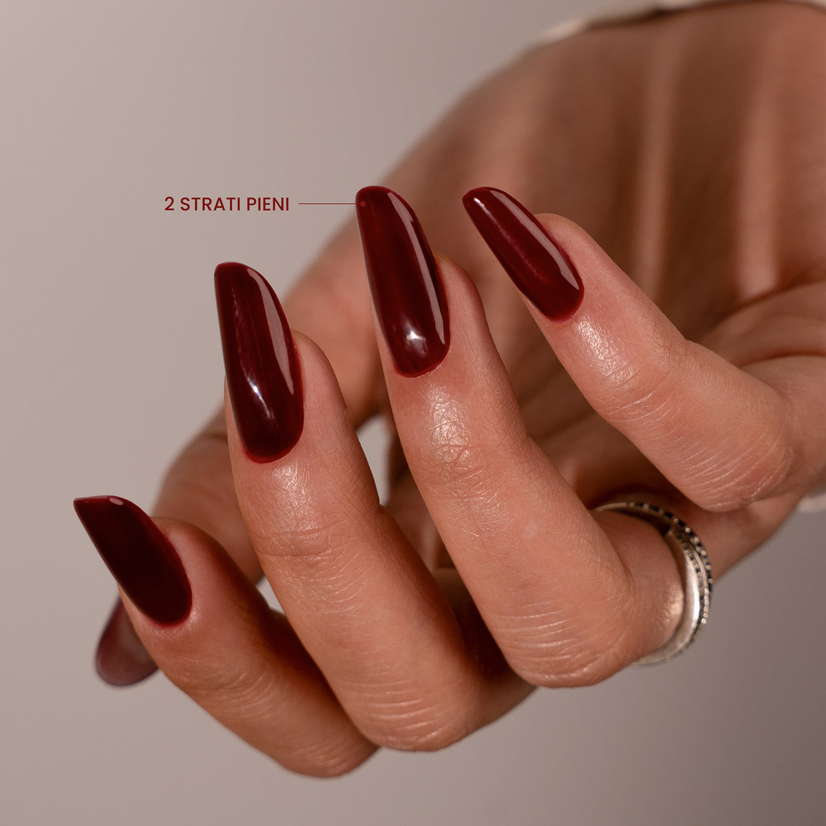 COLLEZIONE GEL POLISH