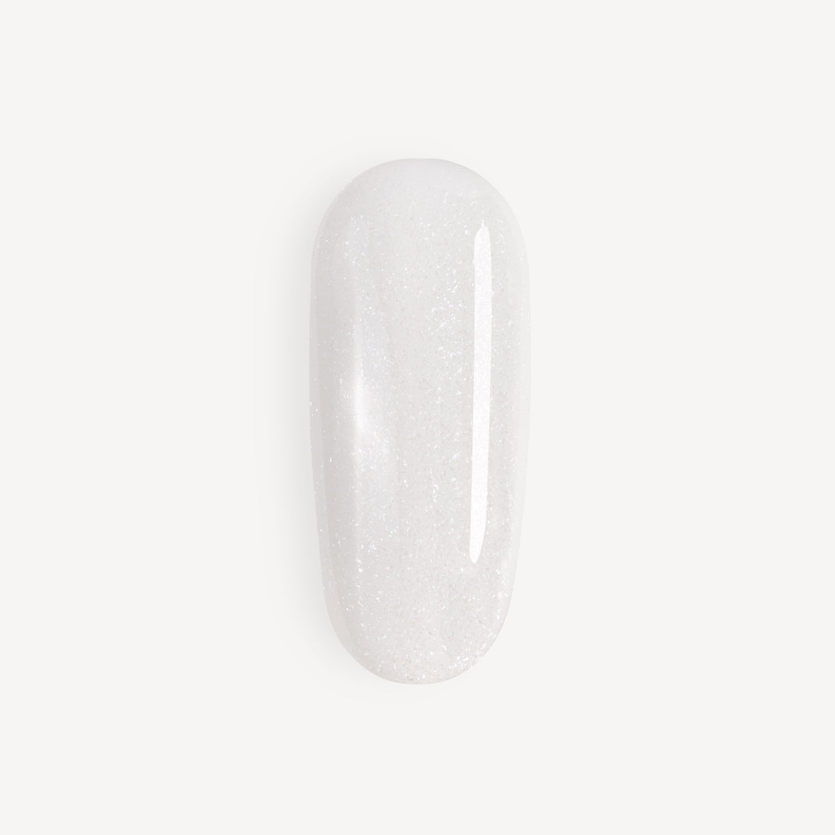 Smalto Semipermanente Delicate S002