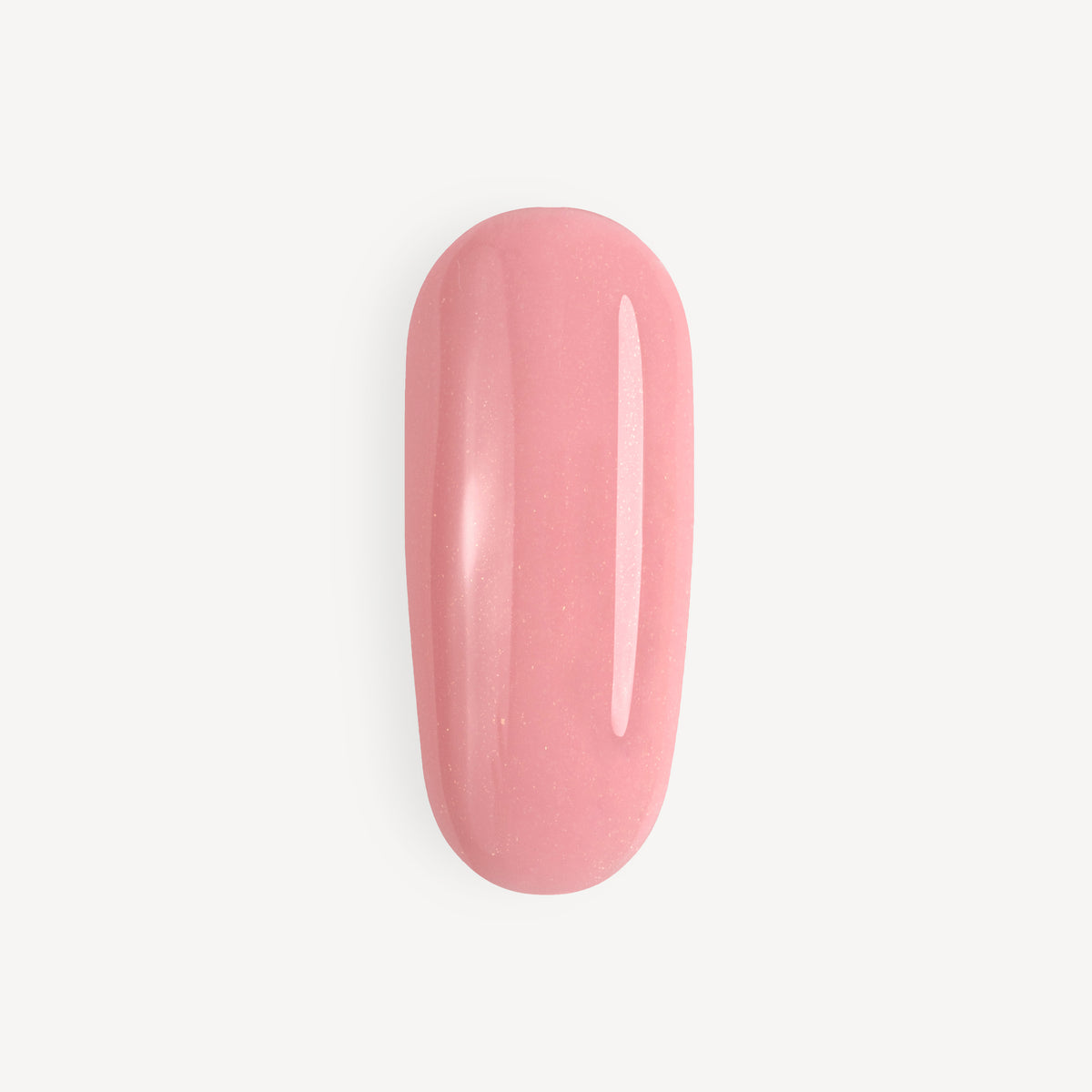 Delicate S004 Gel Polish