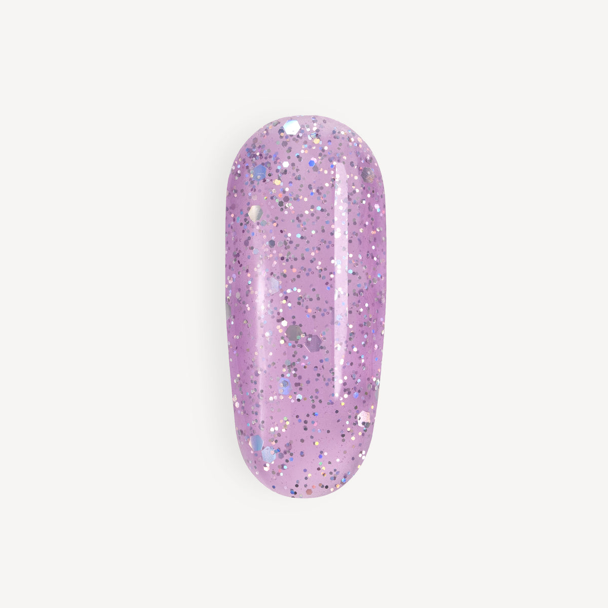 Lovely S008 Gel Polish