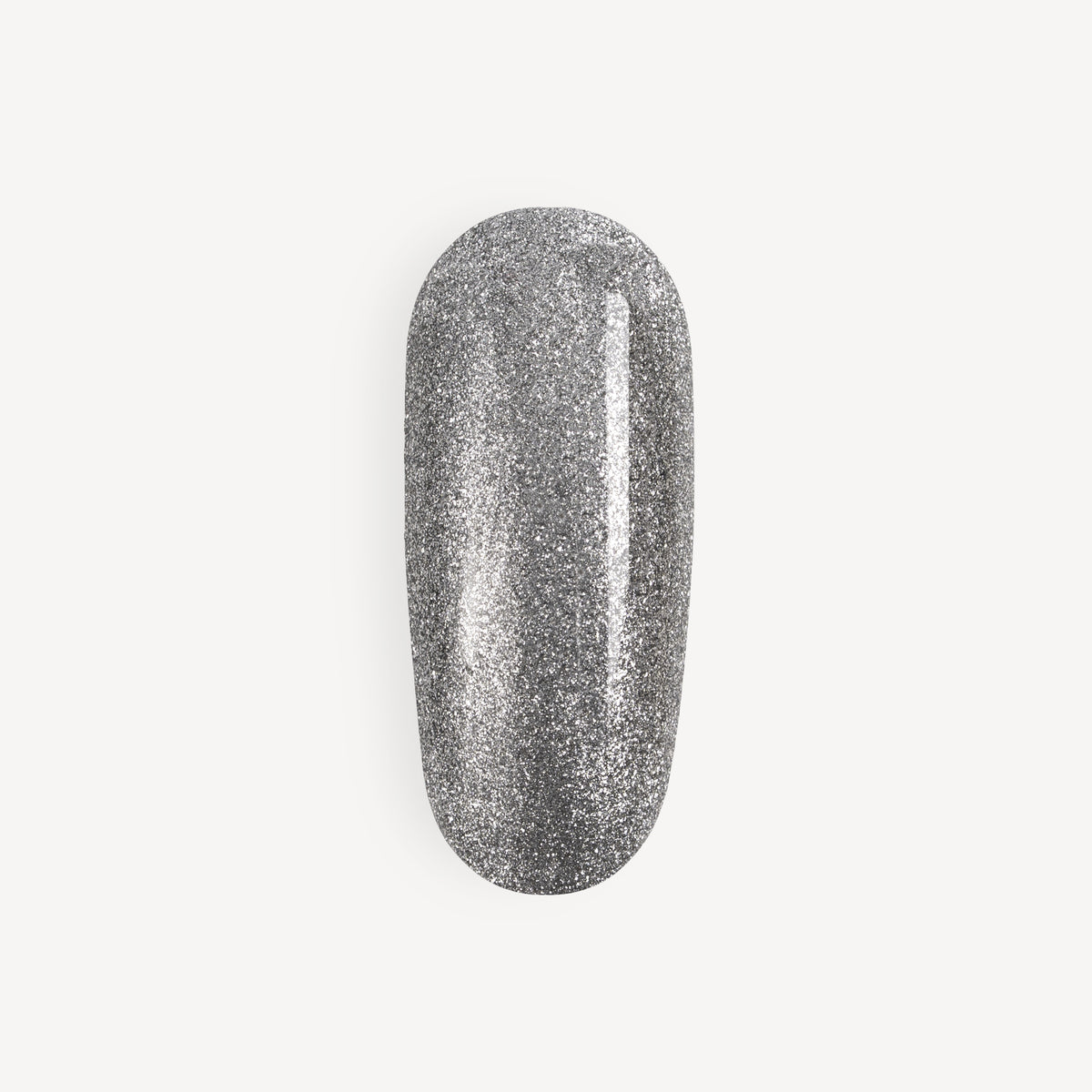 Darling S021 Semi-Permanent Nail Polish