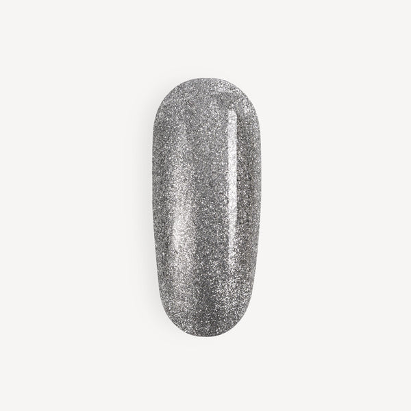 GEL POLISH S021