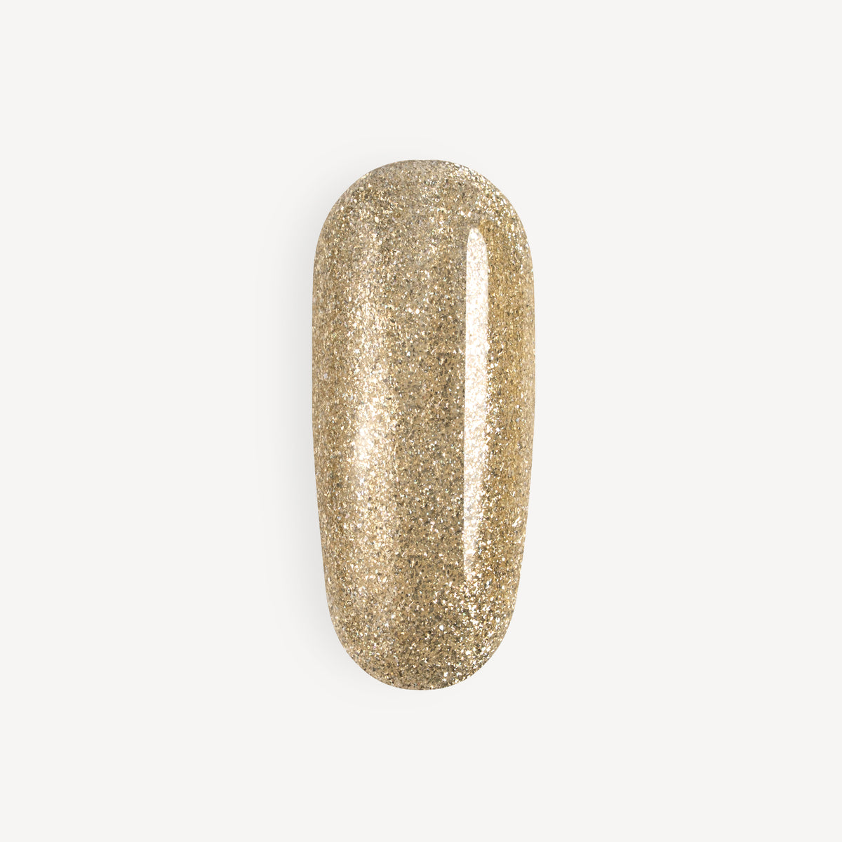 Darling S022 Semi-Permanent Nail Polish