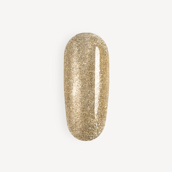 GEL POLISH S022
