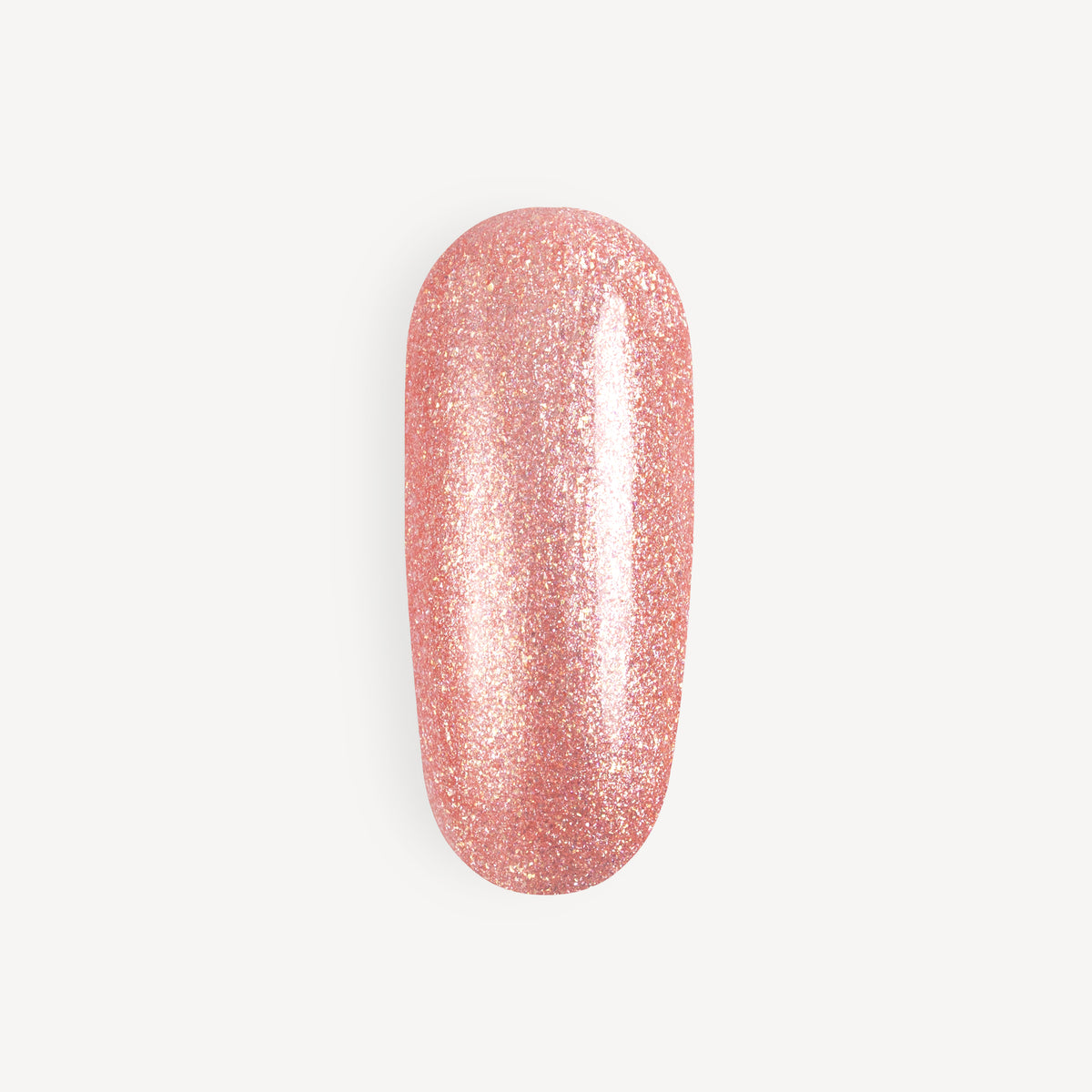 Darling S024 Semi-Permanent Nail Polish