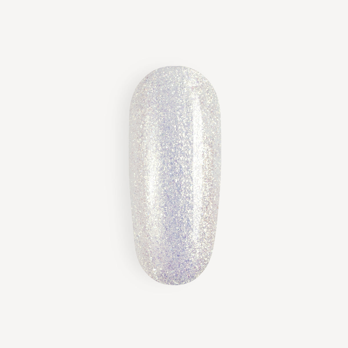 Darling S025 Semi-Permanent Nail Polish