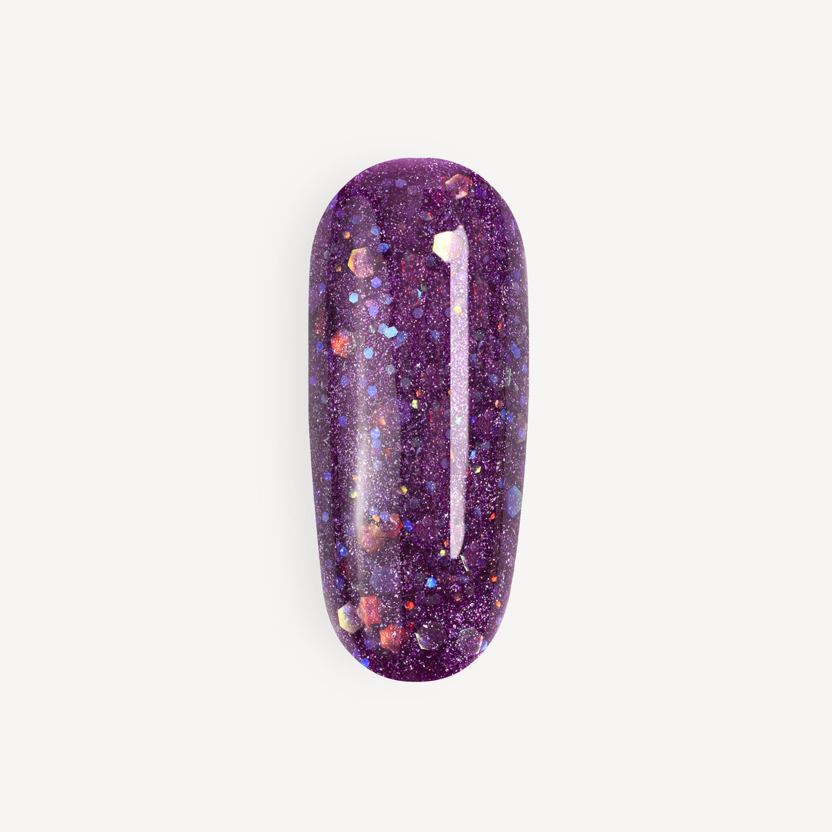 Autumn Shine S026 Gel Polish