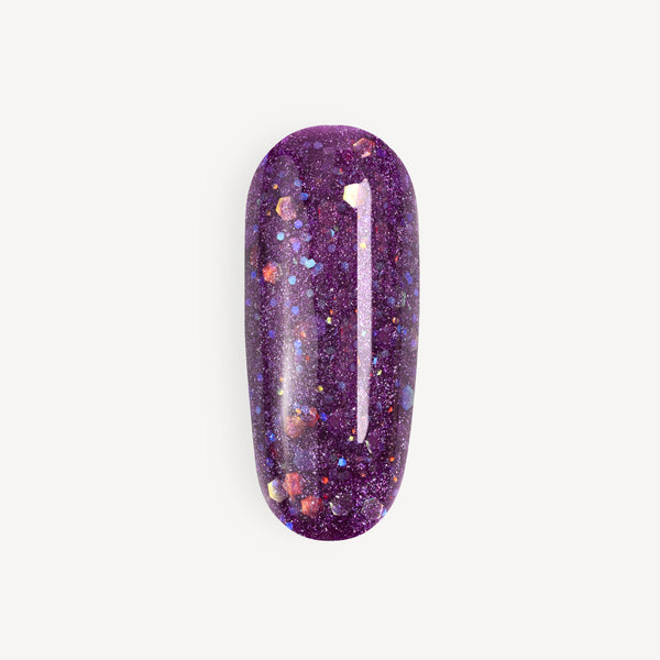 GEL POLISH S026