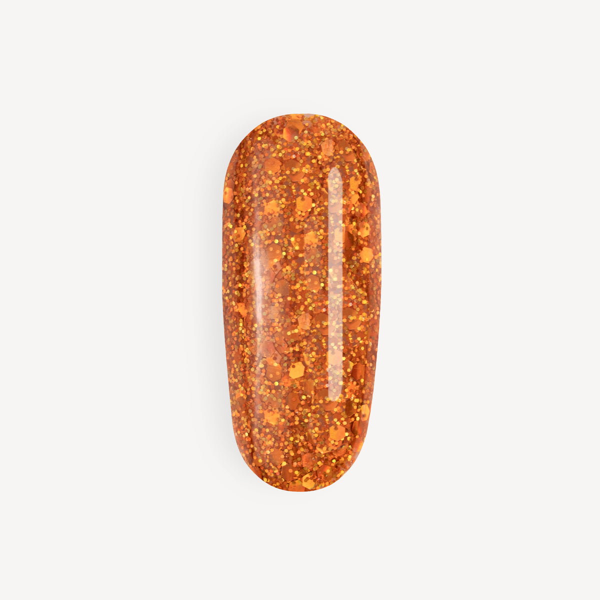 Smalto Semipermanente Autumn Shine S029