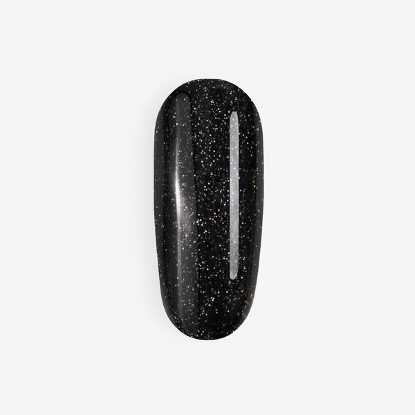 GEL POLISH S031