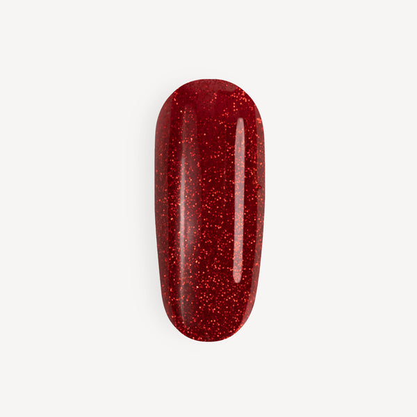 GEL POLISH S036
